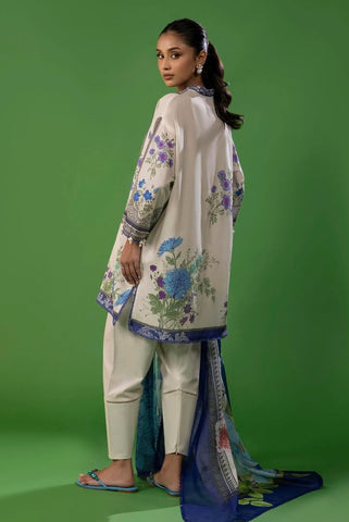 SANA SAFINAZ MAHAY SPRING’25 | H251-010A-3DE
