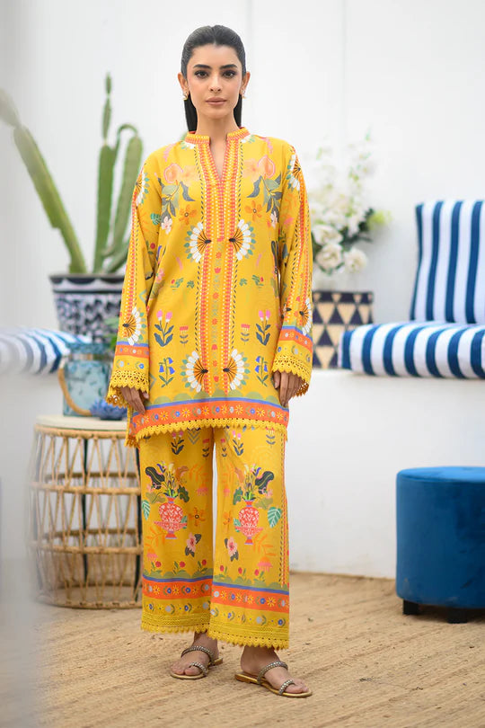NADIA FAROOQUI ROCCO PRINTS’25 | MOONCHILD