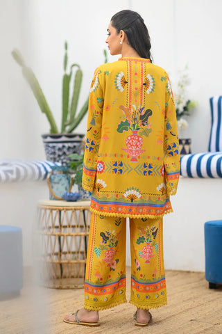 NADIA FAROOQUI ROCCO PRINTS’25 | MOONCHILD