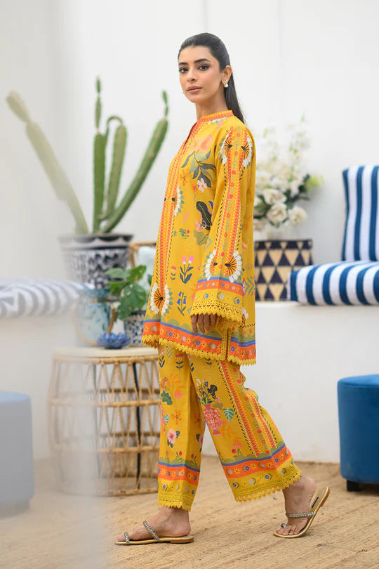 NADIA FAROOQUI ROCCO PRINTS’25 | MOONCHILD