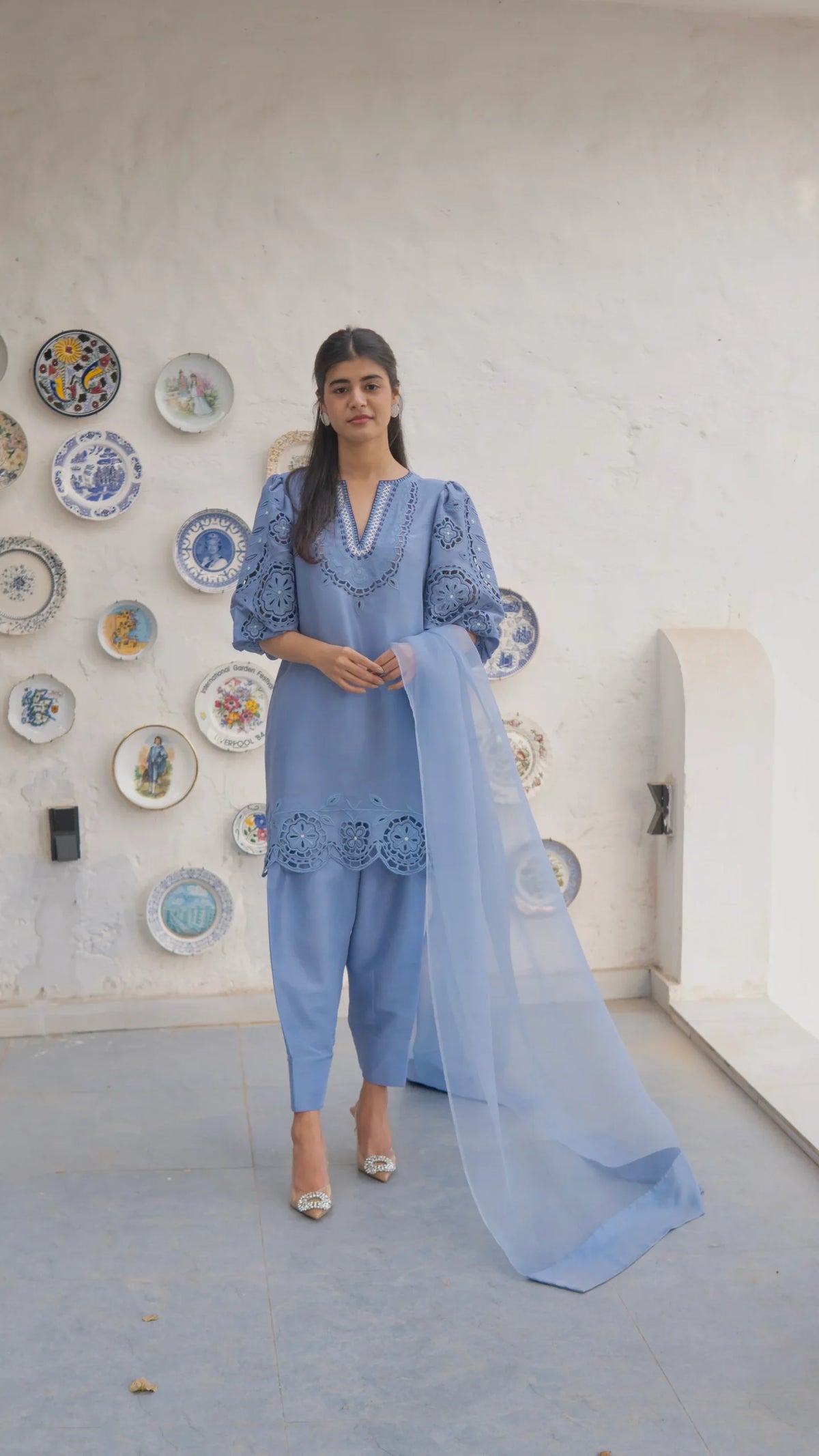 MW ‘MEHR EID’24 | RAYA