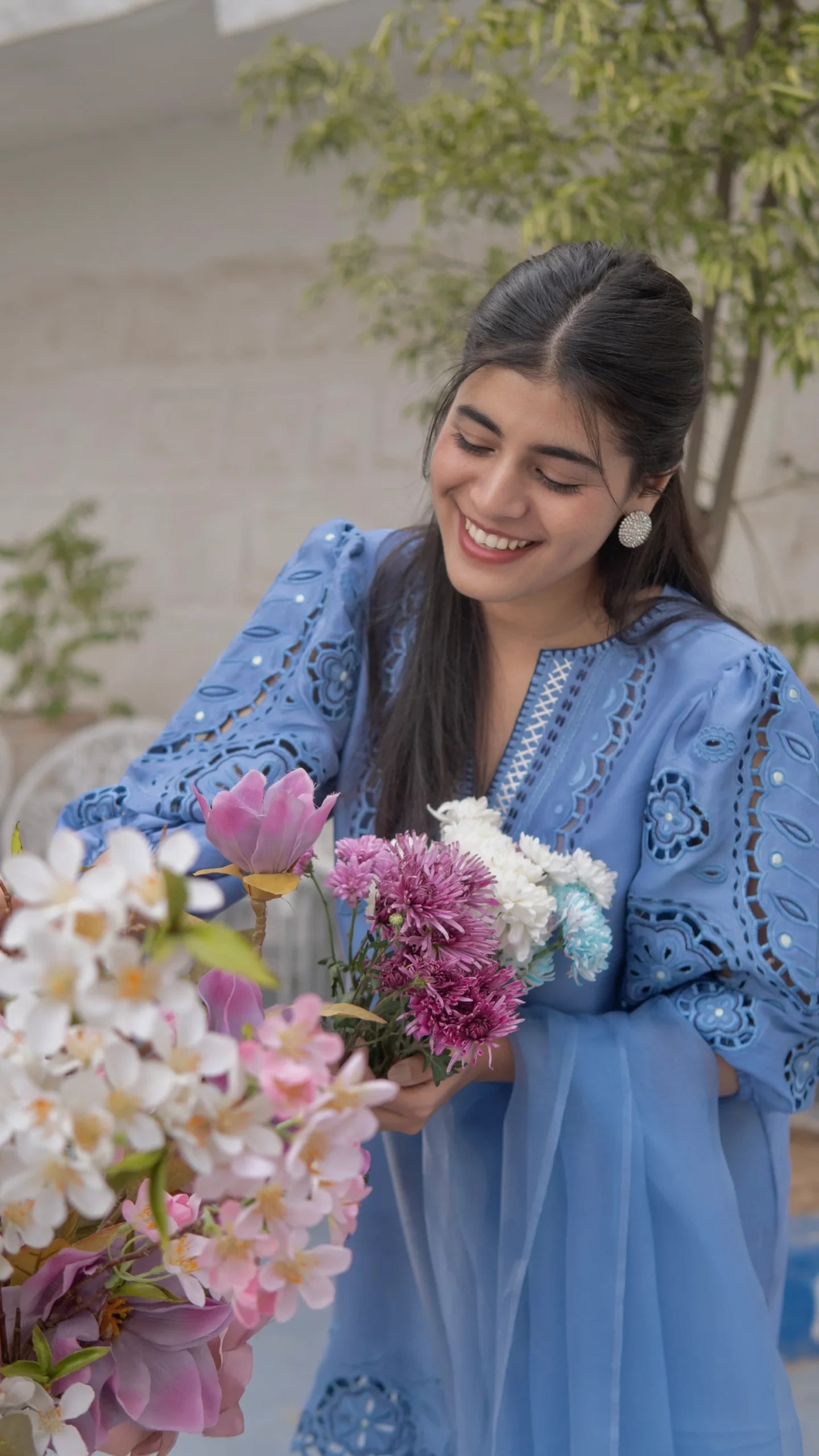 MW ‘MEHR EID’24 | RAYA