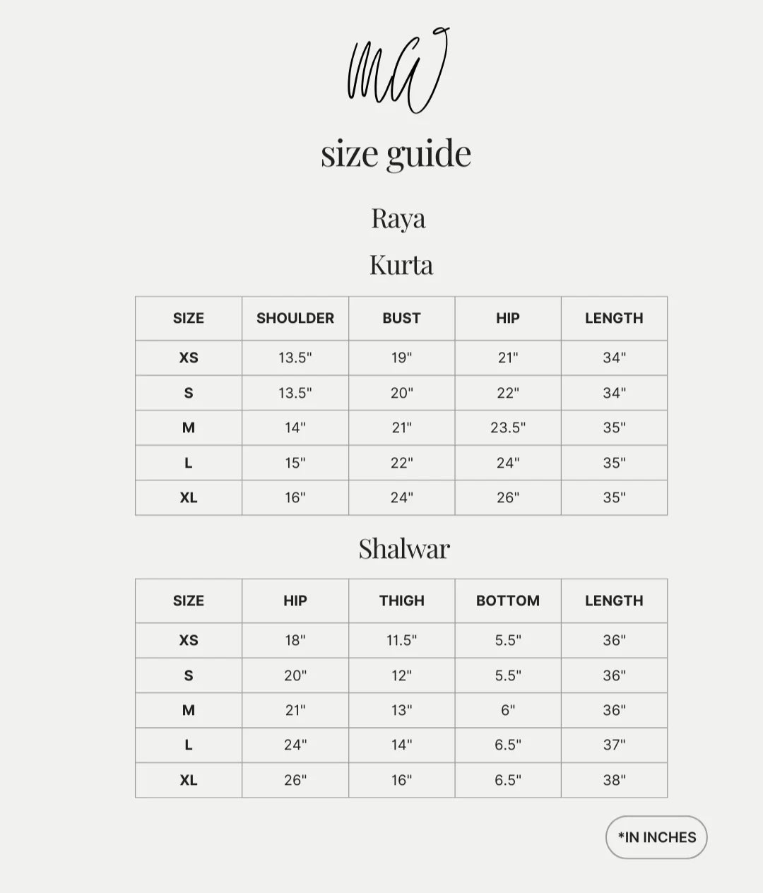 MW ‘MEHR EID’24 | RAYA