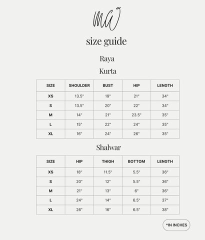 MW ‘MEHR EID’24 | RAYA