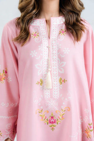 BARAE KHANOM SPRING SUMMER’25 VOL 1 | HANIA A
