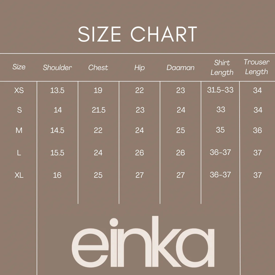 EINKA PRET’25 | HAZELNUT ON WHEELS
