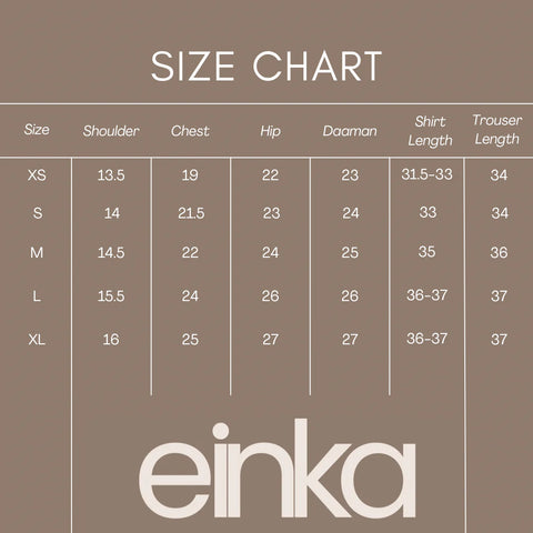 EINKA PRET’25 | HAZELNUT ON WHEELS