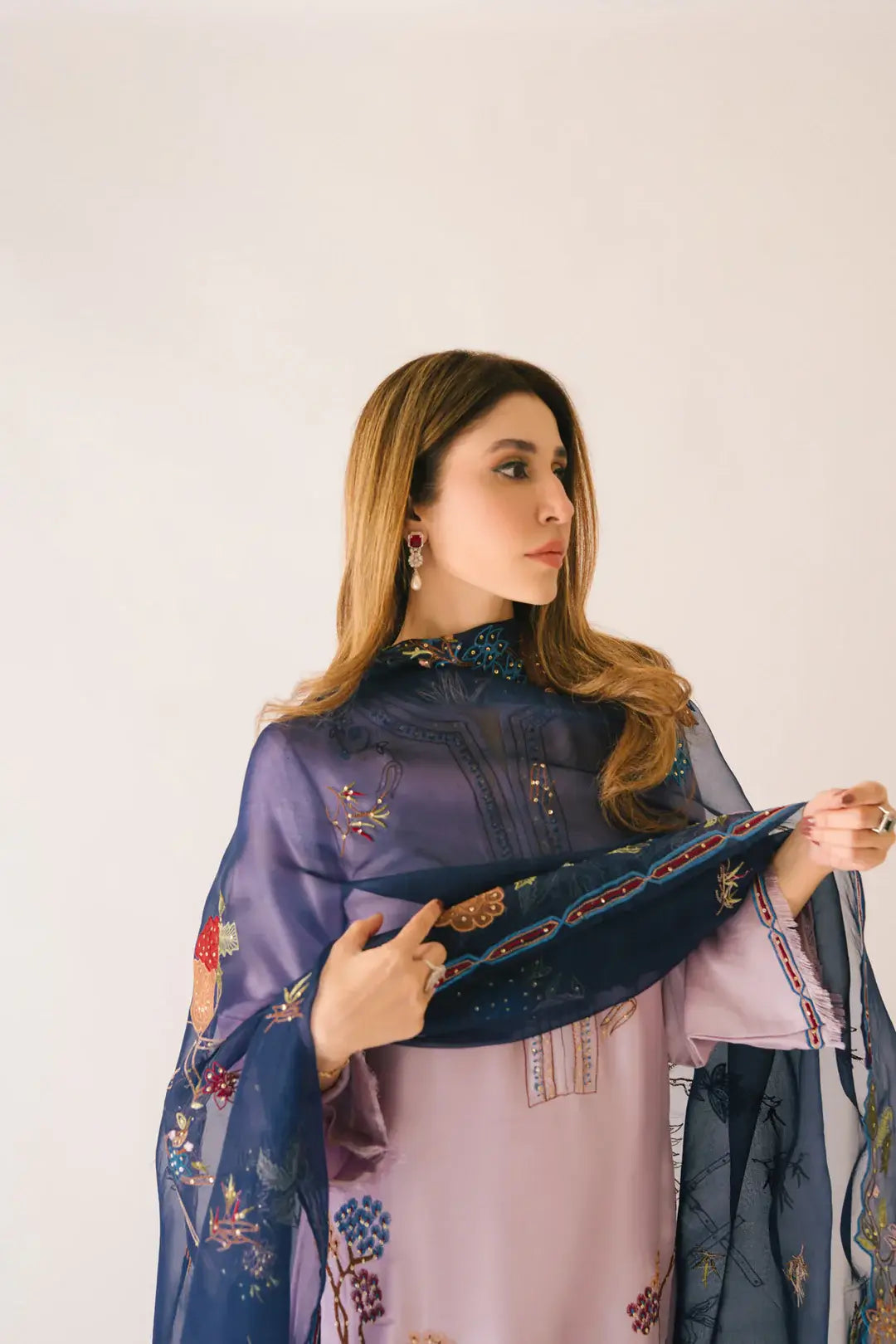 SAMMY K EID EDIT’25 | RUBUS