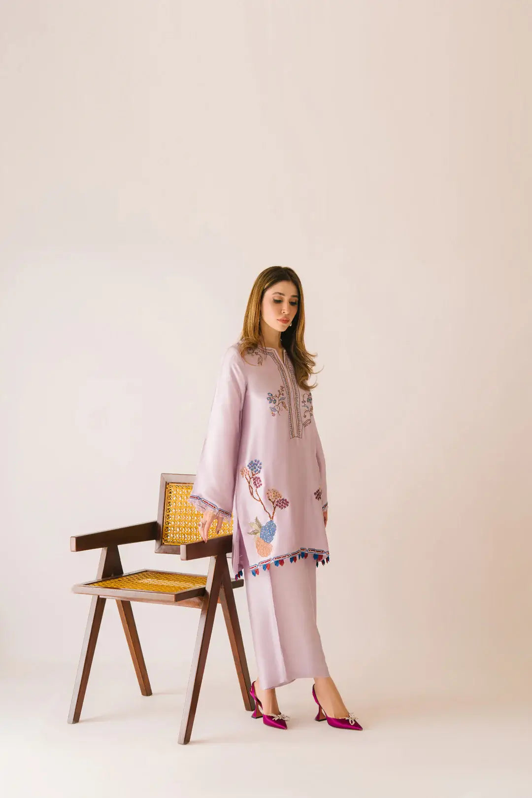SAMMY K EID EDIT’25 | RUBUS