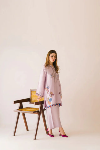 SAMMY K EID EDIT’25 | RUBUS