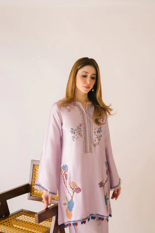 SAMMY K EID EDIT’25 | RUBUS