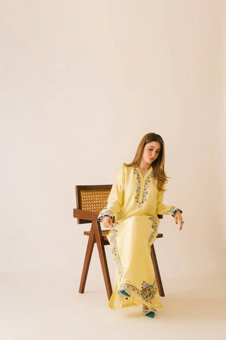 SAMMY K EID EDIT’25 | OLIVIA ROSE