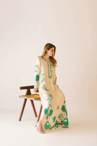 SAMMY K EID EDIT’25 | WILD ROSE