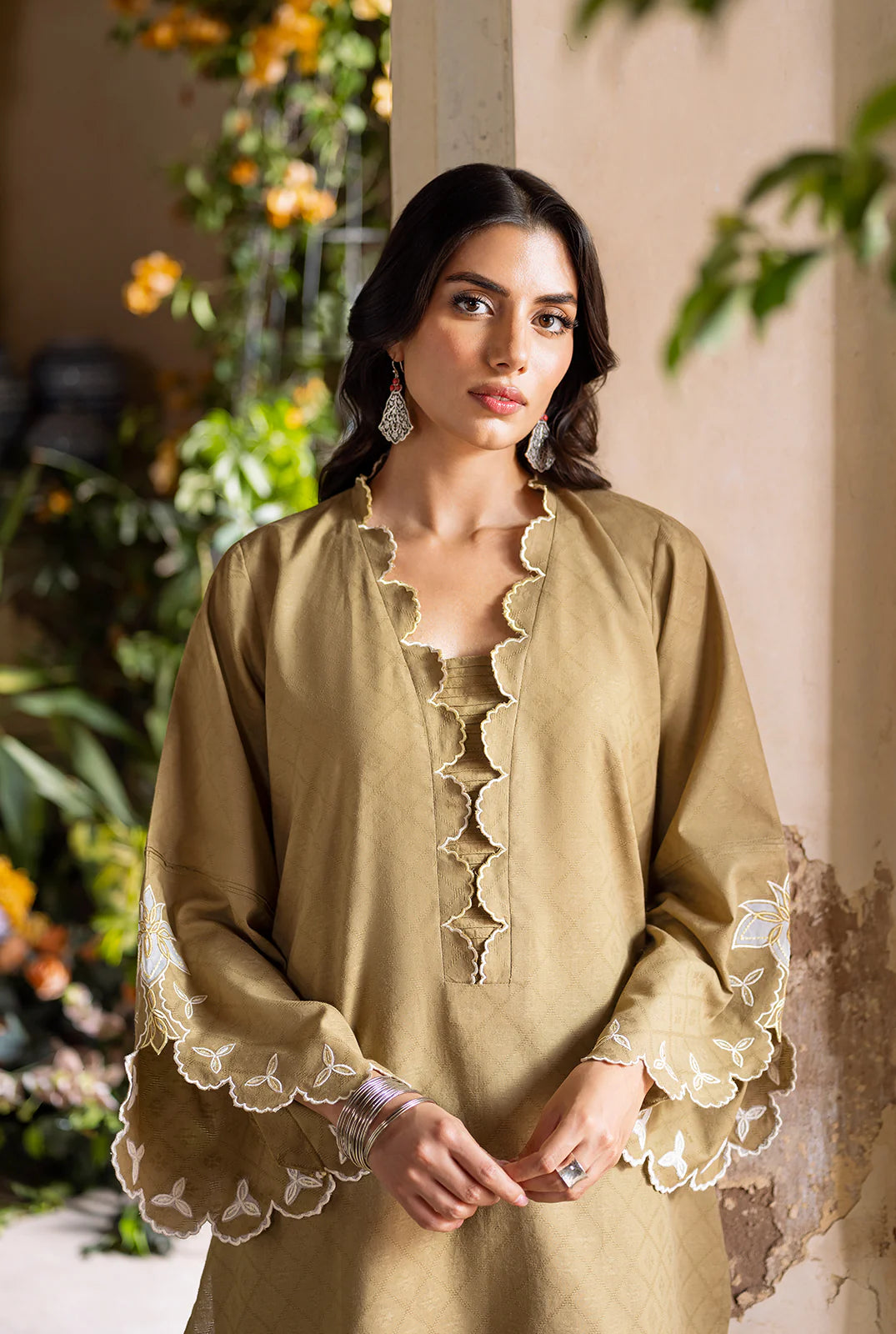 STUDIO MEHR CASUAL PRET | SINTRA MATCHING SET