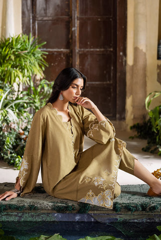 STUDIO MEHR CASUAL PRET | SINTRA MATCHING SET