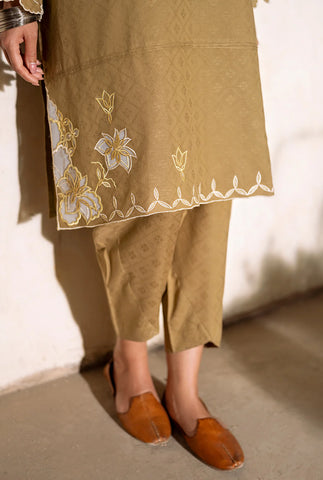 STUDIO MEHR CASUAL PRET | SINTRA MATCHING SET