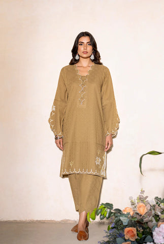 STUDIO MEHR CASUAL PRET | SINTRA MATCHING SET
