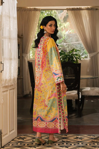 ETHNIC RTW’25 | E3159/103/107