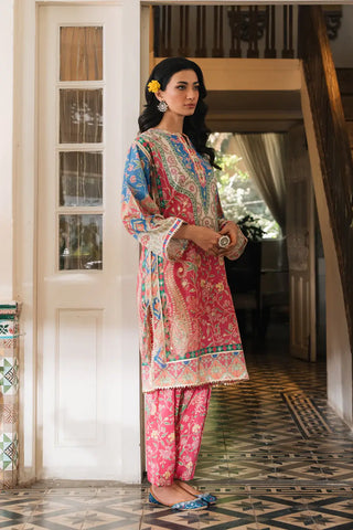 ETHNIC RTW’25 | E3154/103/409