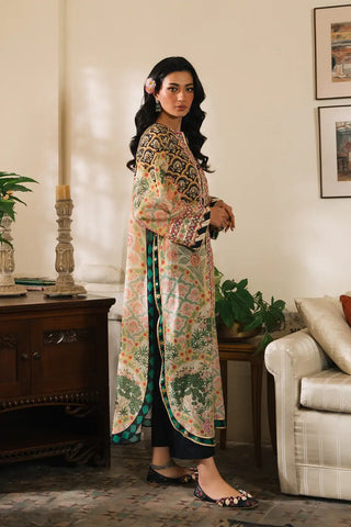 ETHNIC RTW’25 | E3156/103/224