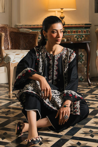 ETHNIC RTW’25 | E3103/103/902