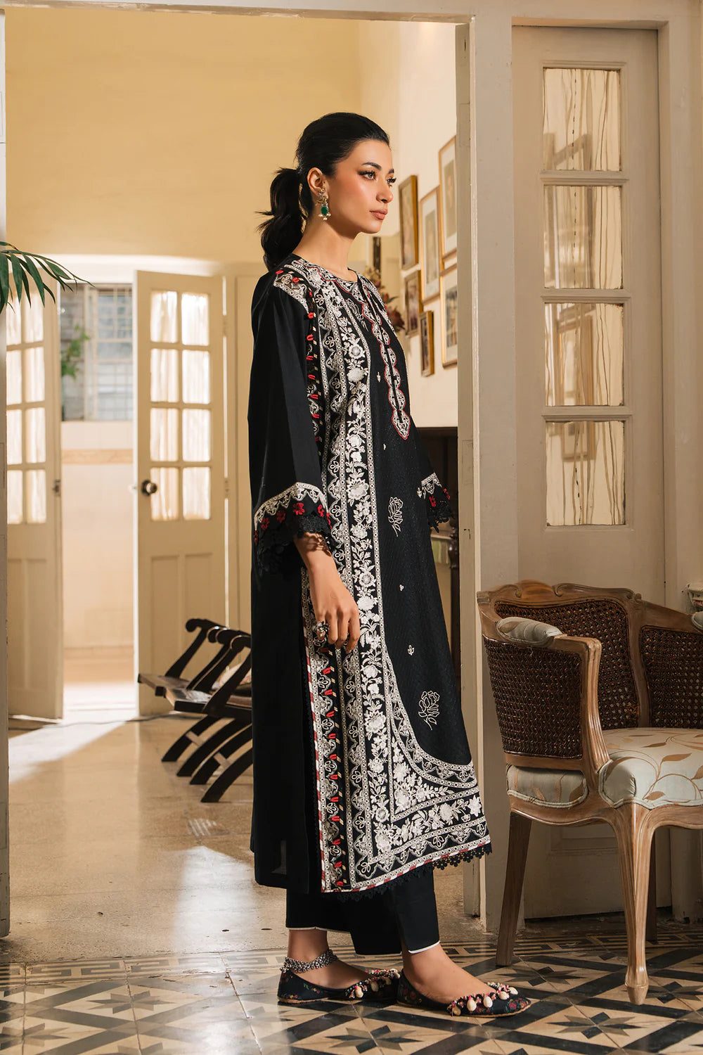 ETHNIC RTW’25 | E3103/103/902