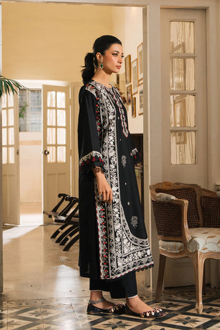 ETHNIC RTW’25 | E3103/103/902