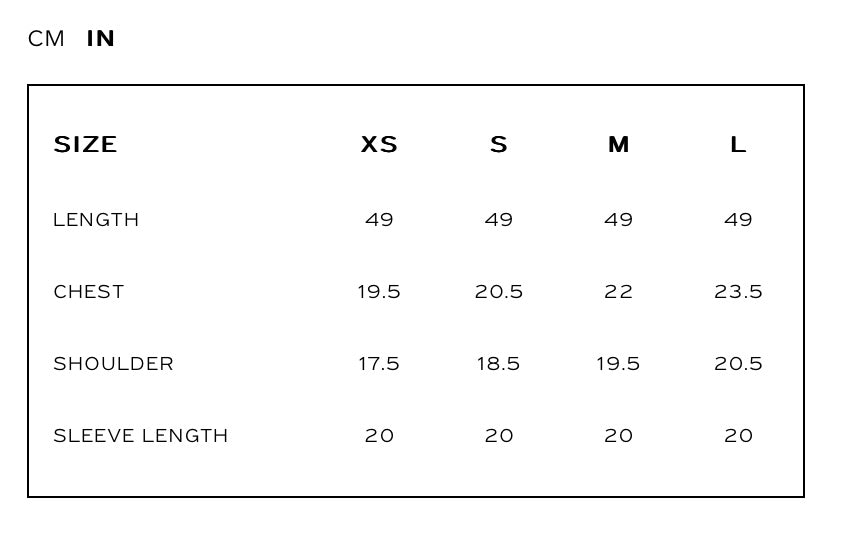 ETHNIC RTW’25 | E3352/103/902