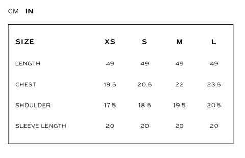 ETHNIC RTW’25 | E3352/103/902