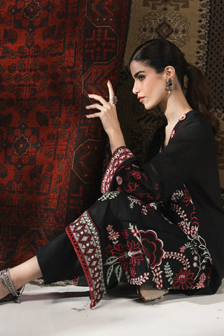 ETHNIC RTW’25 | E3352/103/902