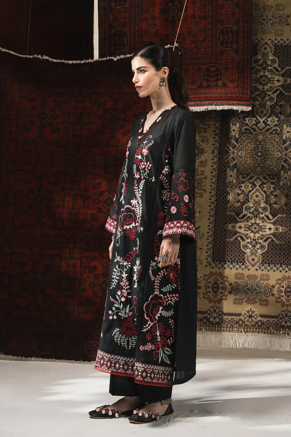 ETHNIC RTW’25 | E3352/103/902