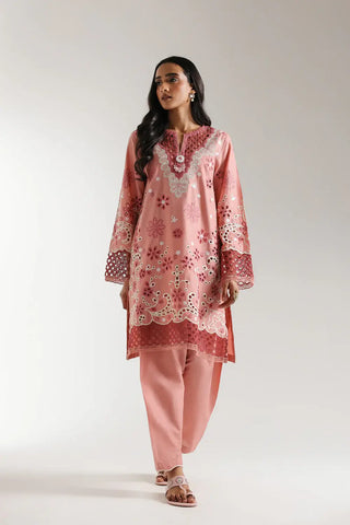 ETHNIC RTW’25 | E3120/103/314