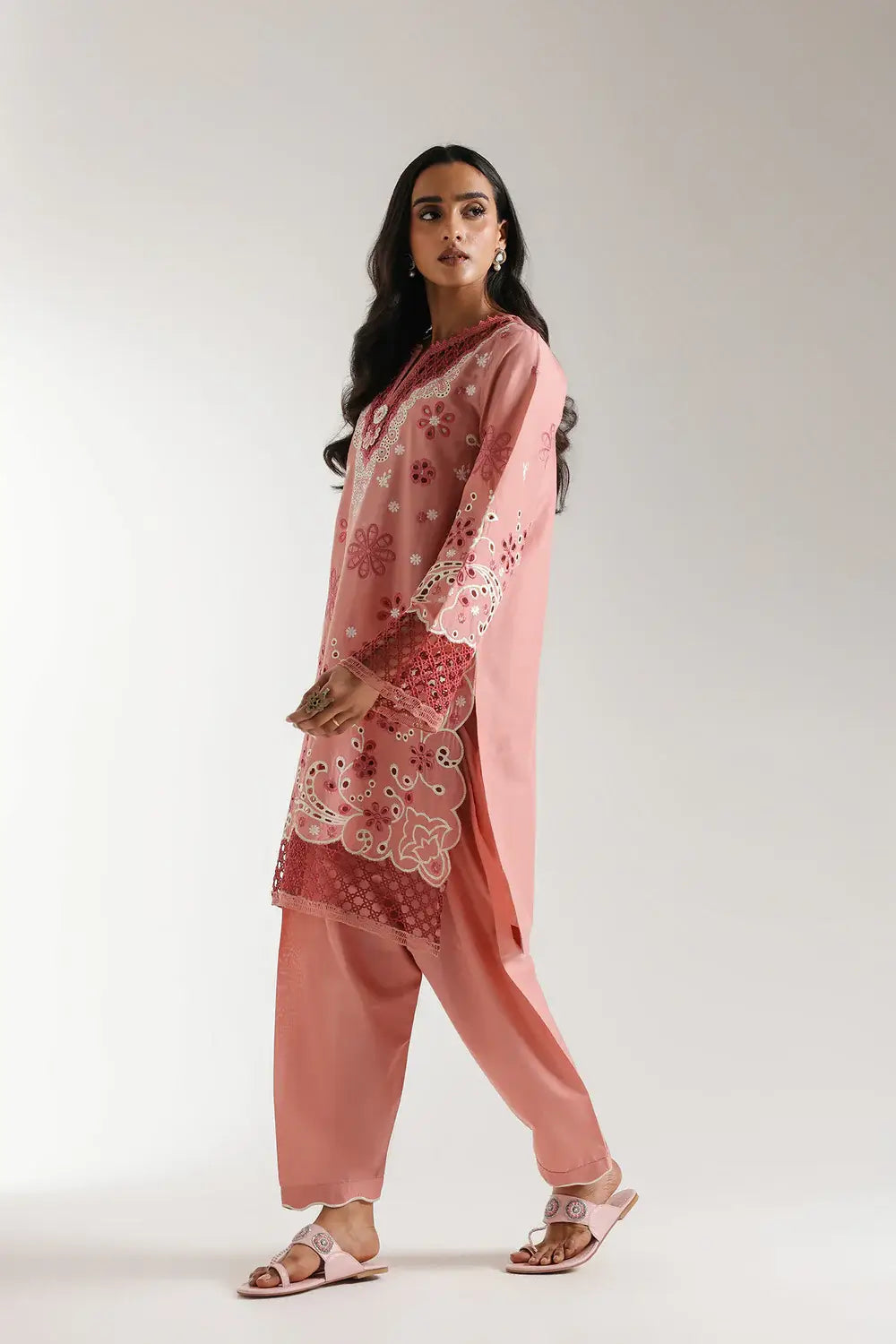 ETHNIC RTW’25 | E3120/103/314