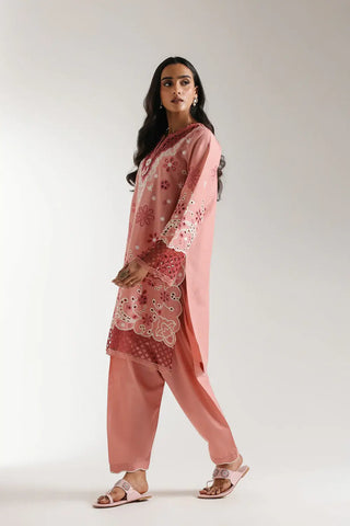 ETHNIC RTW’25 | E3120/103/314