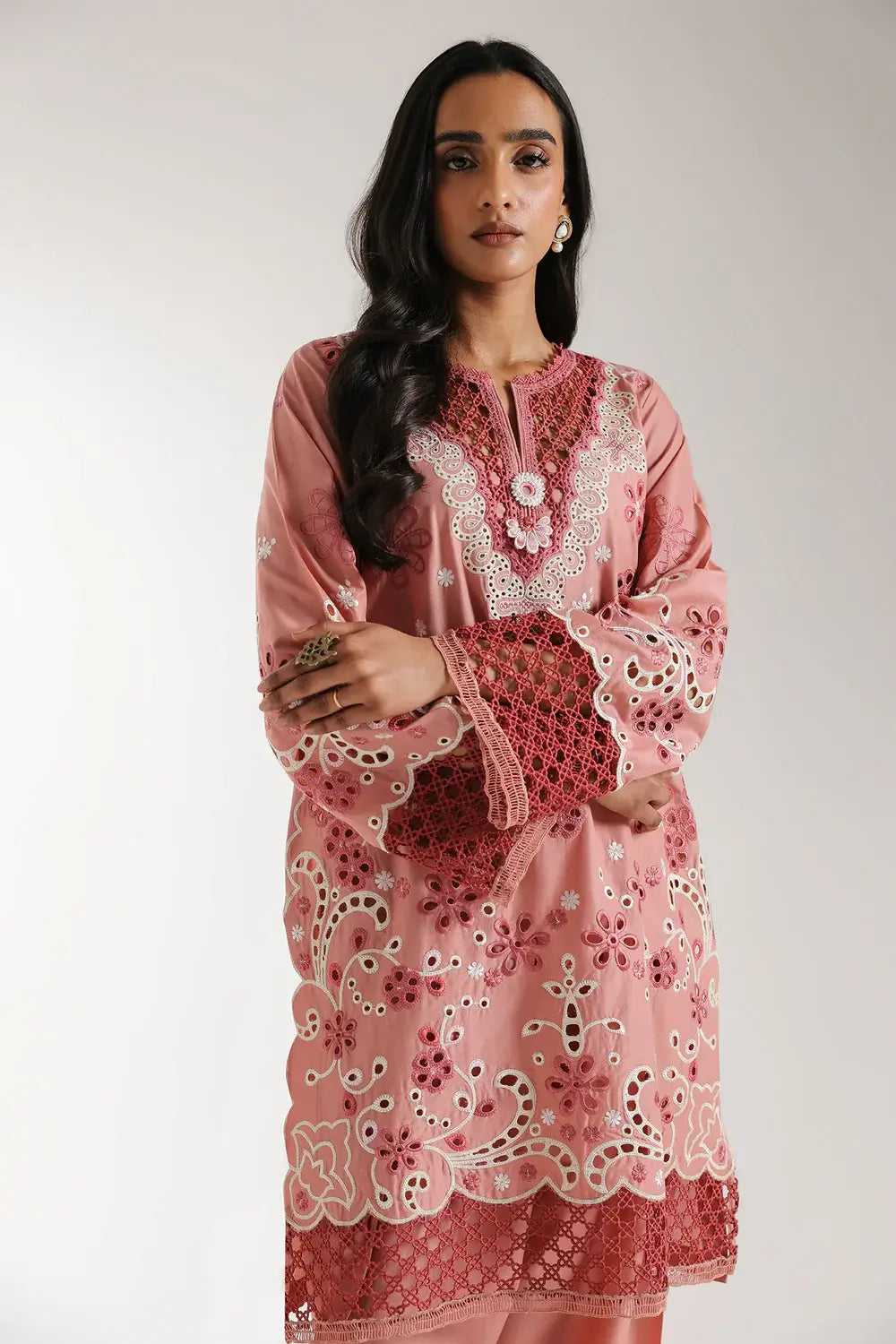 ETHNIC RTW’25 | E3120/103/314