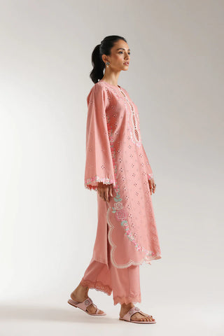 ETHNIC RTW’25 | E3119/103/325
