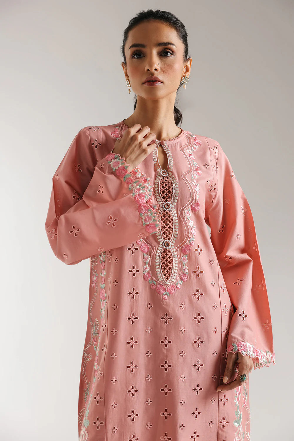 ETHNIC RTW’25 | E3119/103/325