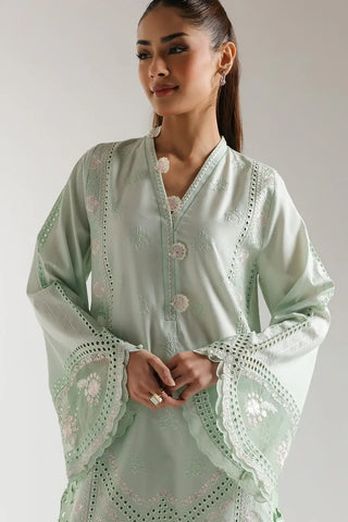 ETHNIC RTW’25 | E3124/103/130