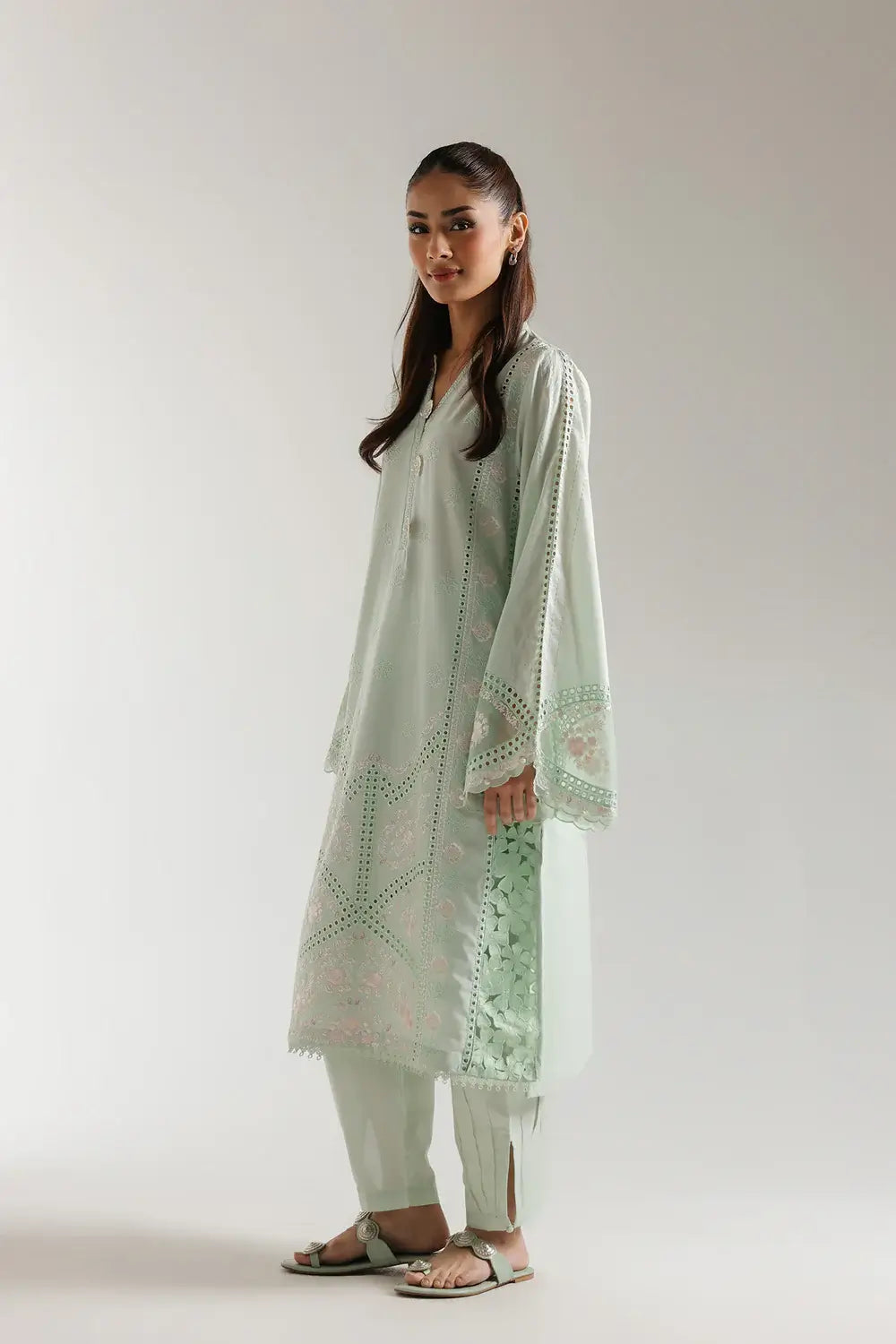 ETHNIC RTW’25 | E3124/103/130