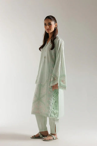 ETHNIC RTW’25 | E3124/103/130