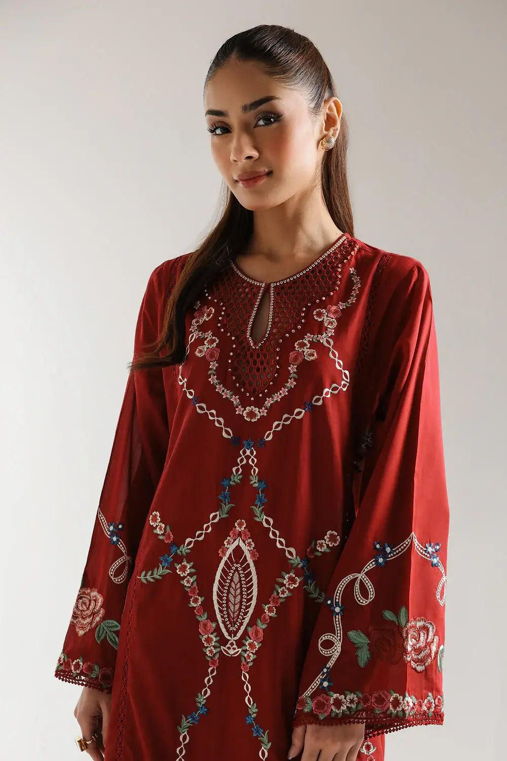 ETHNIC RTW’25 | E3180/103/304