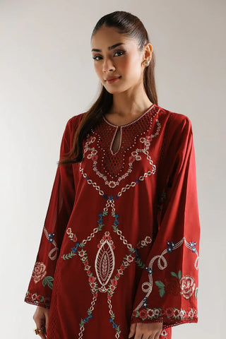 ETHNIC RTW’25 | E3180/103/304