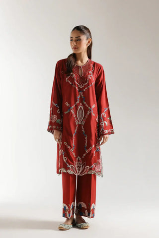 ETHNIC RTW’25 | E3180/103/304