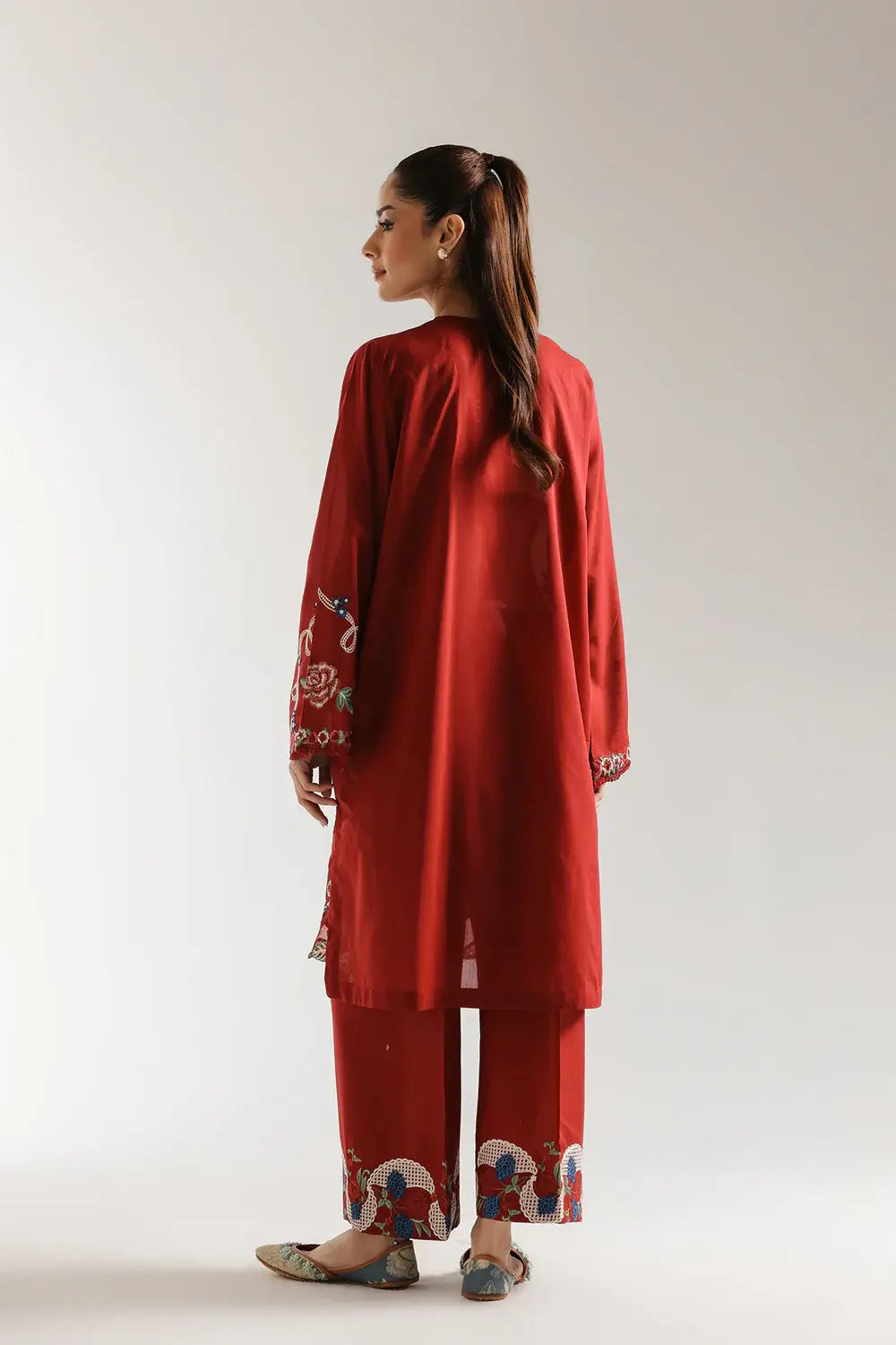ETHNIC RTW’25 | E3180/103/304