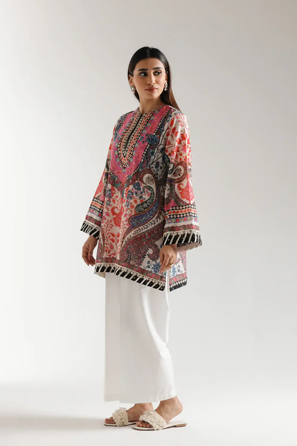 ETHNIC RTW’25 | E3073/103/006