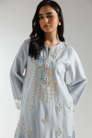 ETHNIC RTW’25 | E3121/103/913