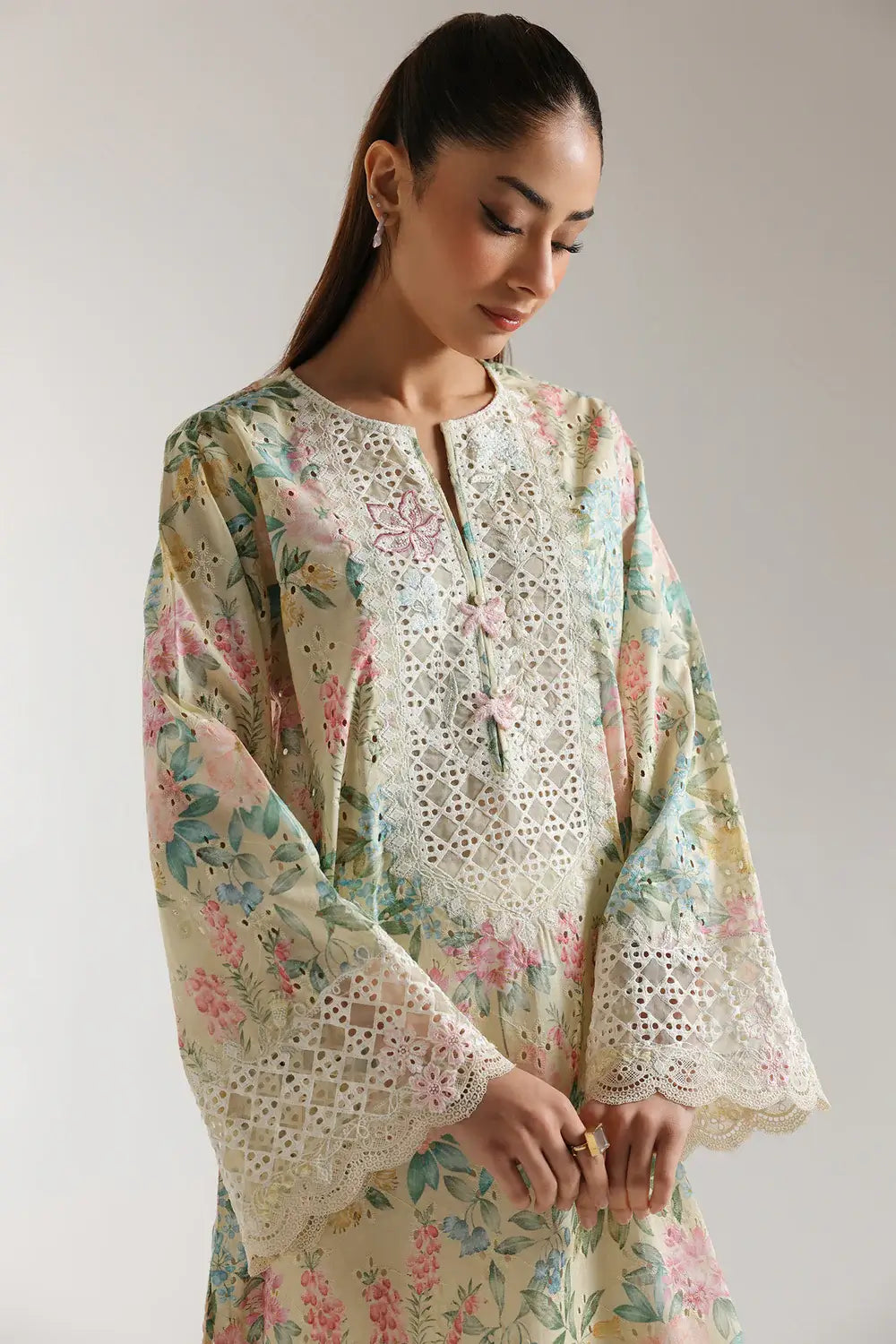 ETHNIC RTW’25 | E3169/103/110