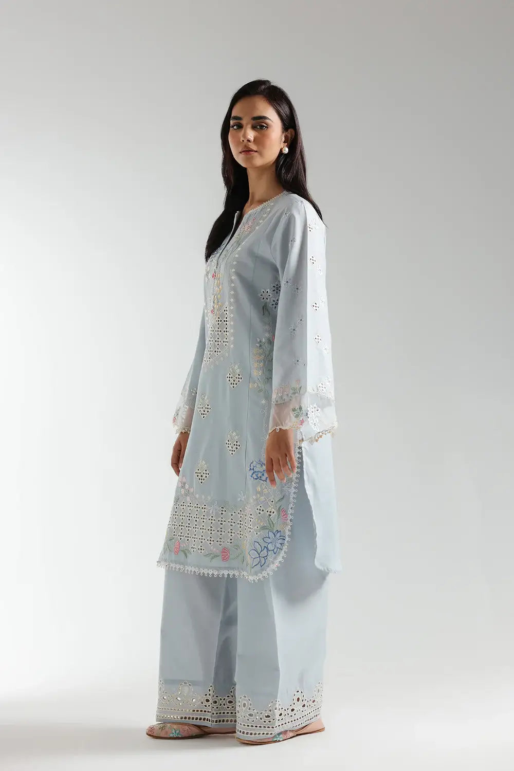 ETHNIC RTW’25 | E3121/103/913