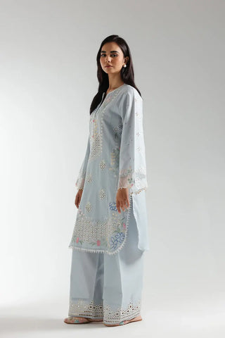 ETHNIC RTW’25 | E3121/103/913