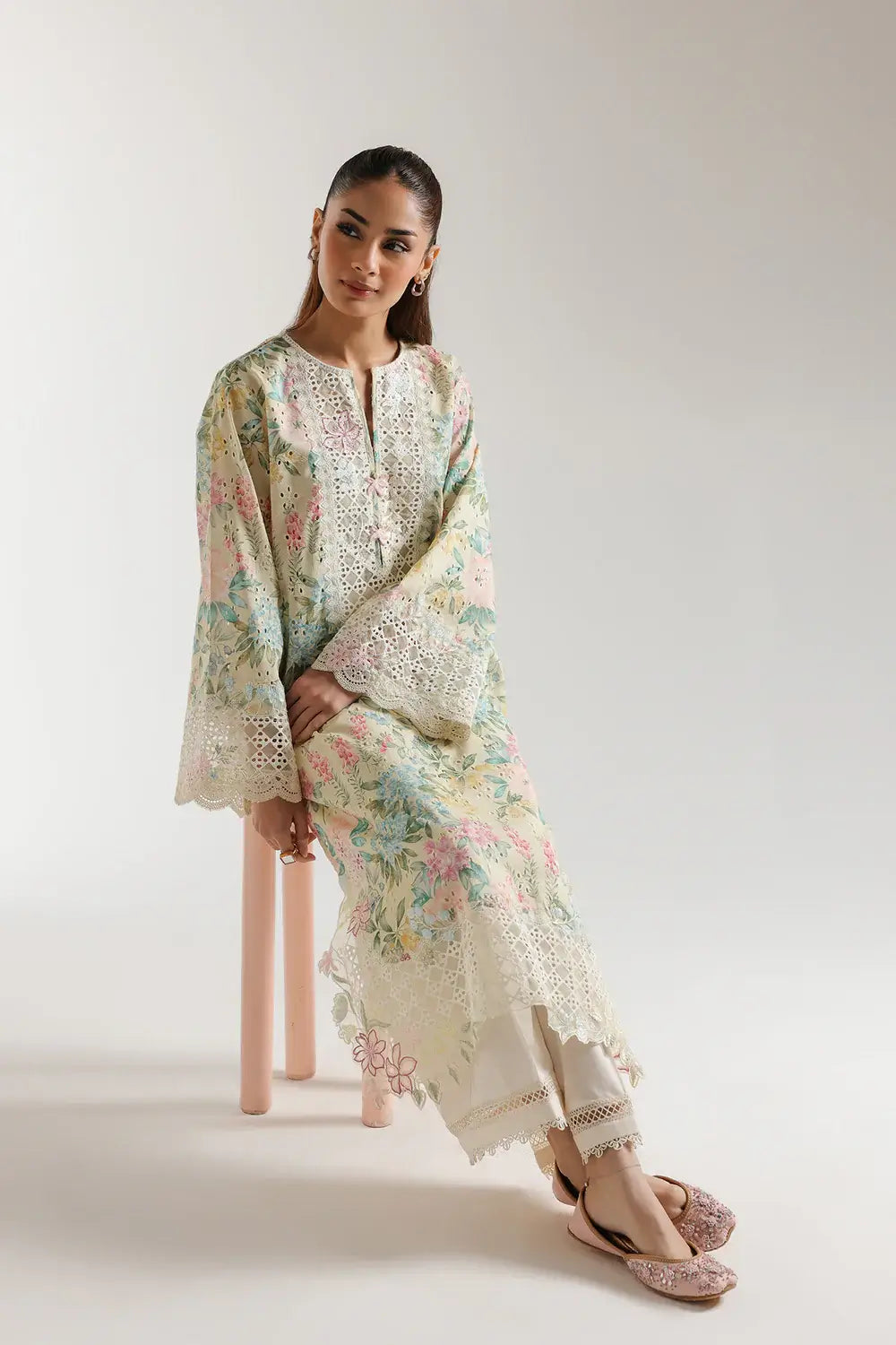 ETHNIC RTW’25 | E3169/103/110